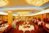 Ou Chang Wenzhou Buitenkant foto